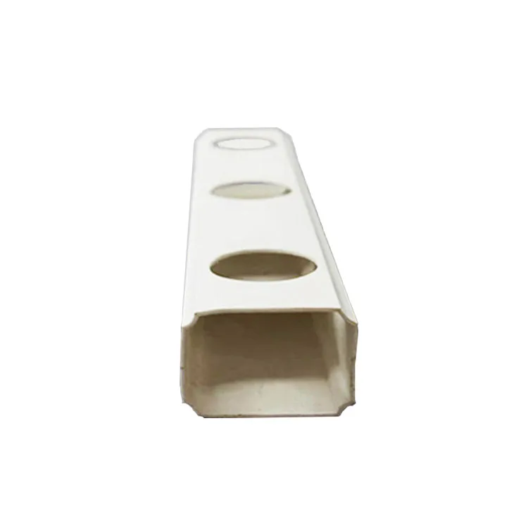 Vertical Farming Aquaponics Growing Systems Tower Garden Hydroponics Farm Hydroponic Systems