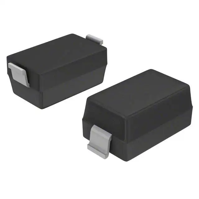 DSK110 K110 SOD-123FL 110V 1A диод Шоттки