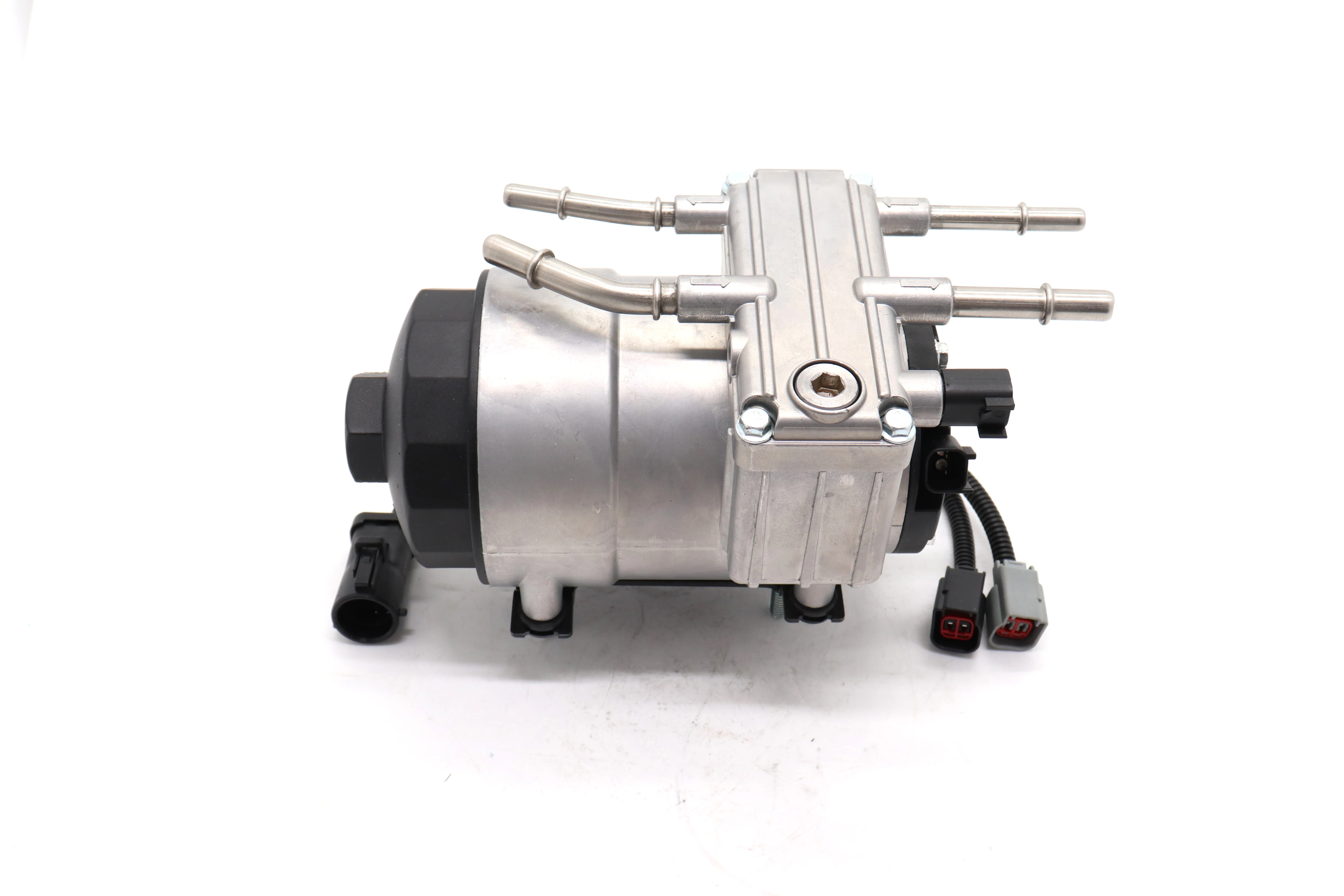 BRAND NEW Fuel Pump Assembly For 03-07 F-o-r-d 6.0L P-o-w-e-r-s-t-r-o-k-e Diesel 6C3Z9G282C