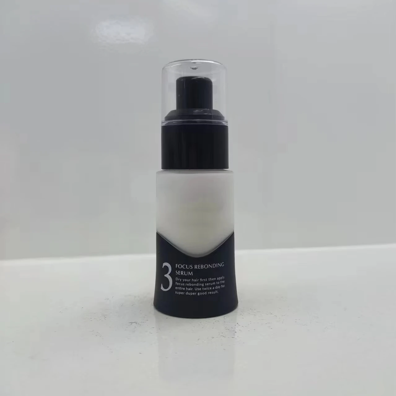 Skin Care Serum for Hair Premium Hair Serum