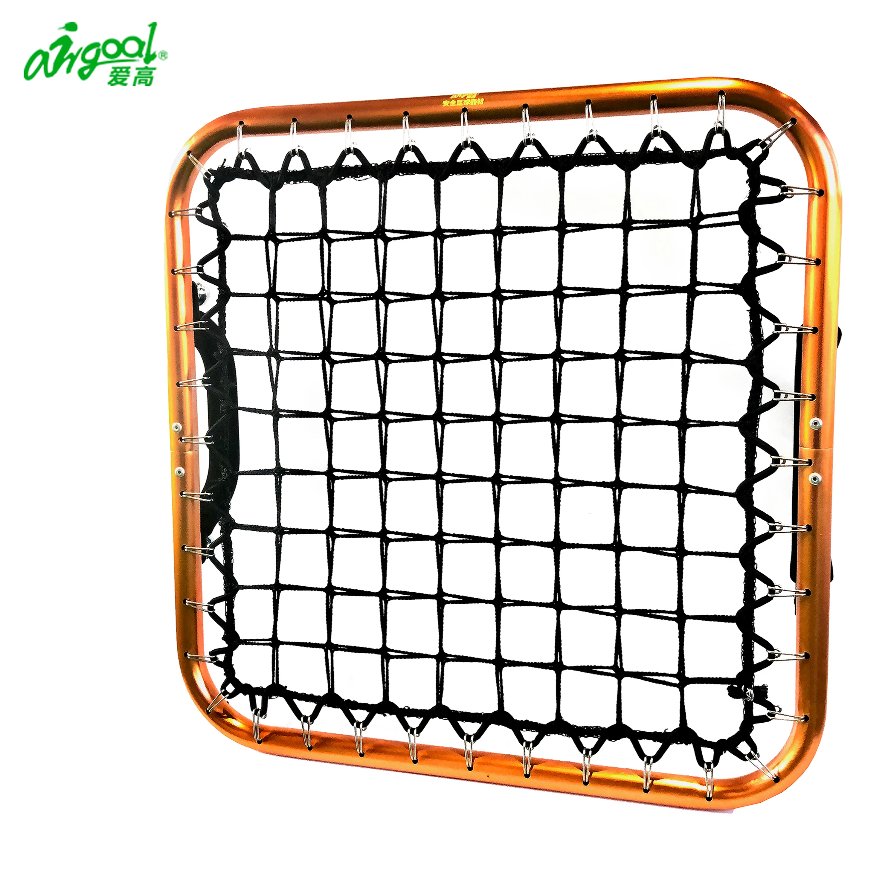 
Football goal trainingproduct durable rebound wall 