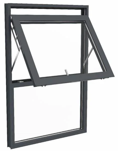 China Supplier 1.4mm Thickness Aluminum Window Frame Price Philippines