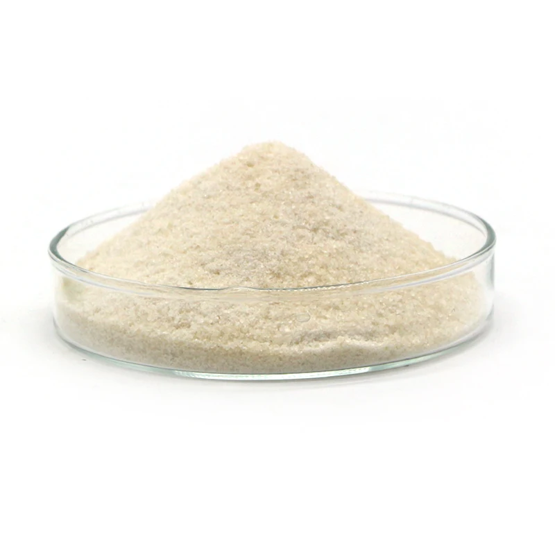 Прямые продажи с завода, добавки для бетона, 99% чистый глюконат натрия