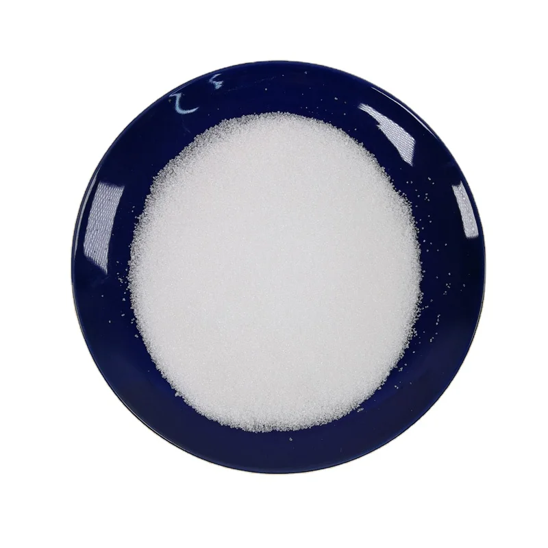 
100% Natural Sweeteners Low-calorie sugar substitute luohanguo extract with sugar erythritol 