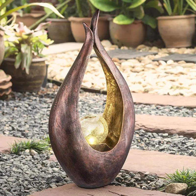 
resin sculpture,modern sculpture,polyresin sculpture 