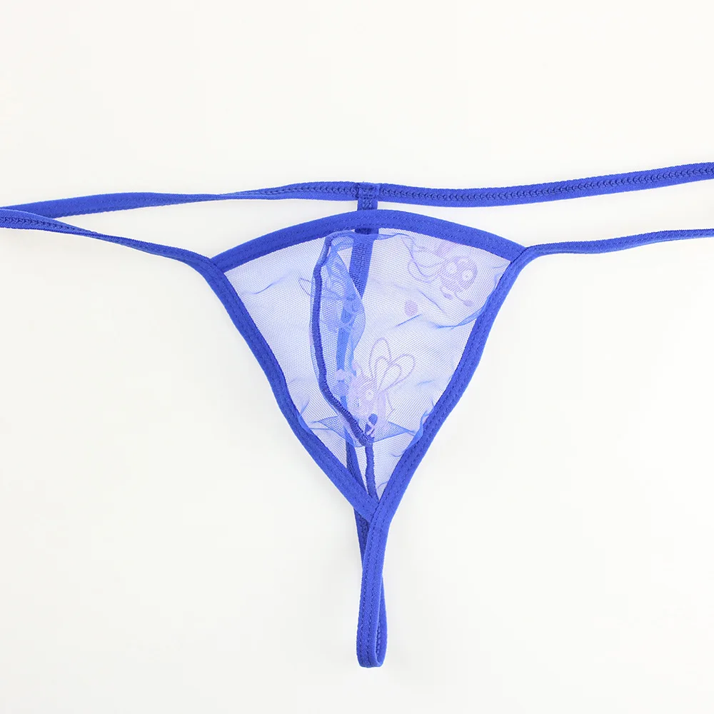 Сексуальные прозрачные мужские стринги, мужские альтернативные перспективы для мужчин