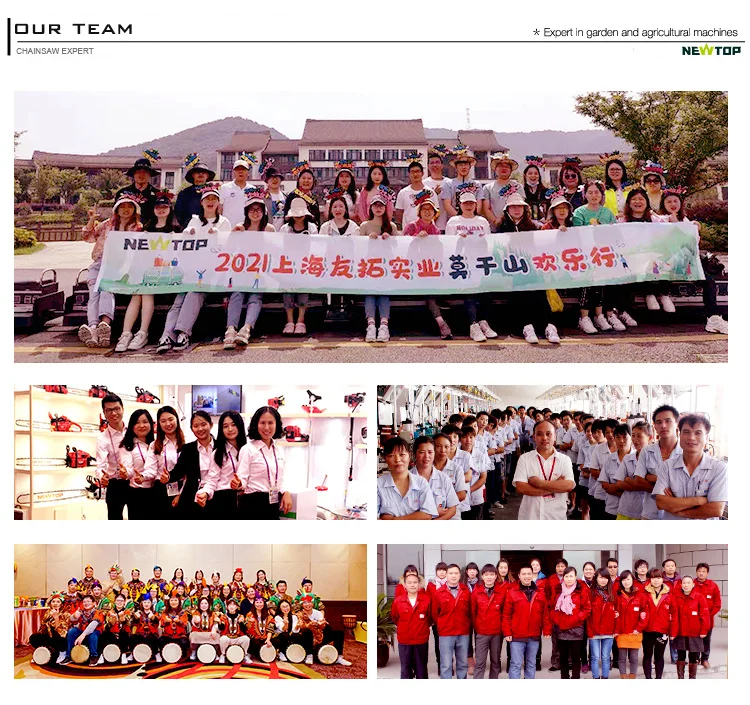 NEWTOP Good Quality 2mm 2.4mm 2.4 mm 2.65mm 3mm 3.3mm 3.5mm 4mm 1Lb Garden Brush Cutter Cutting Nylon Grass Weed Trimmer Line