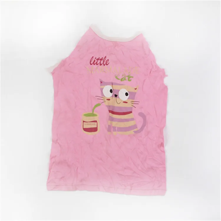 Промышленные оптом по низкой цене футболка с цветными нашивками с печатью тряпки