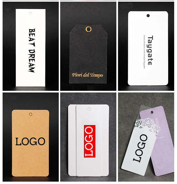 Washed color T-shirts Blank 100% Cotton O-Neck T shirt Customize Print LOGO TShirt Wholesale  Cotton T-shirt