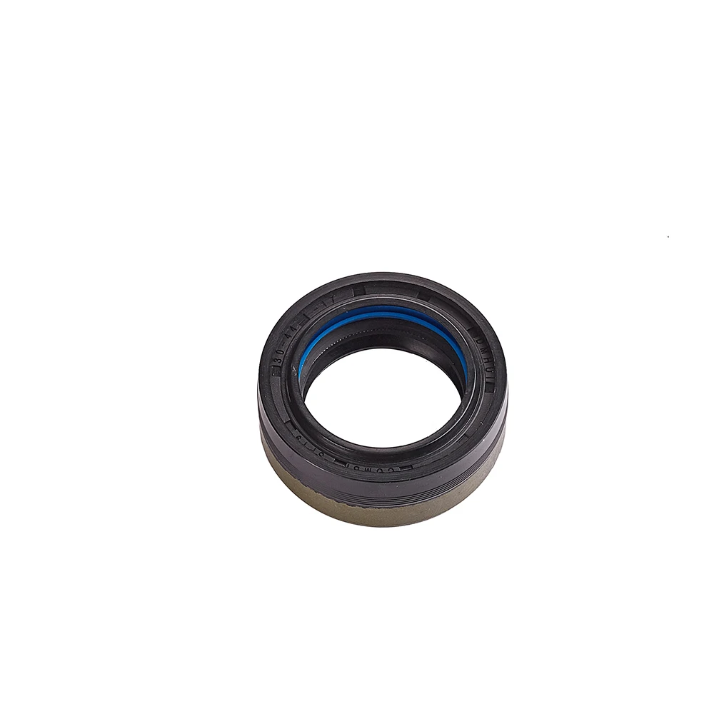 SJ16496 ER641734 12036964B Dmhui Brand Combi Sf19 Type for Shaft Oil Seal