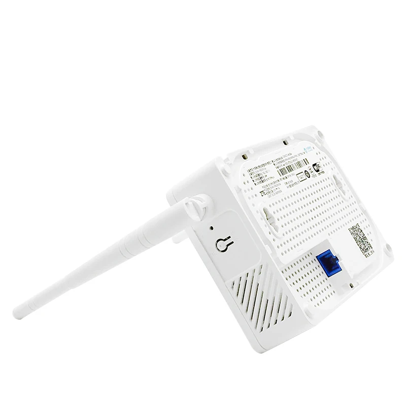  Внешняя антенна ZTE GPON ont F663NV3a 1GE + 3FE WIFI 5dbi беспроводной маршрутизатор onu английская прошивка работает на оптоволоконном оборудовании