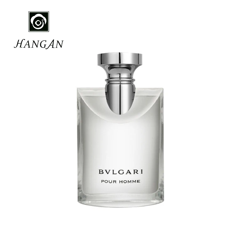 Custom Branded OEM/ODM Long Lasting Perfumes Original