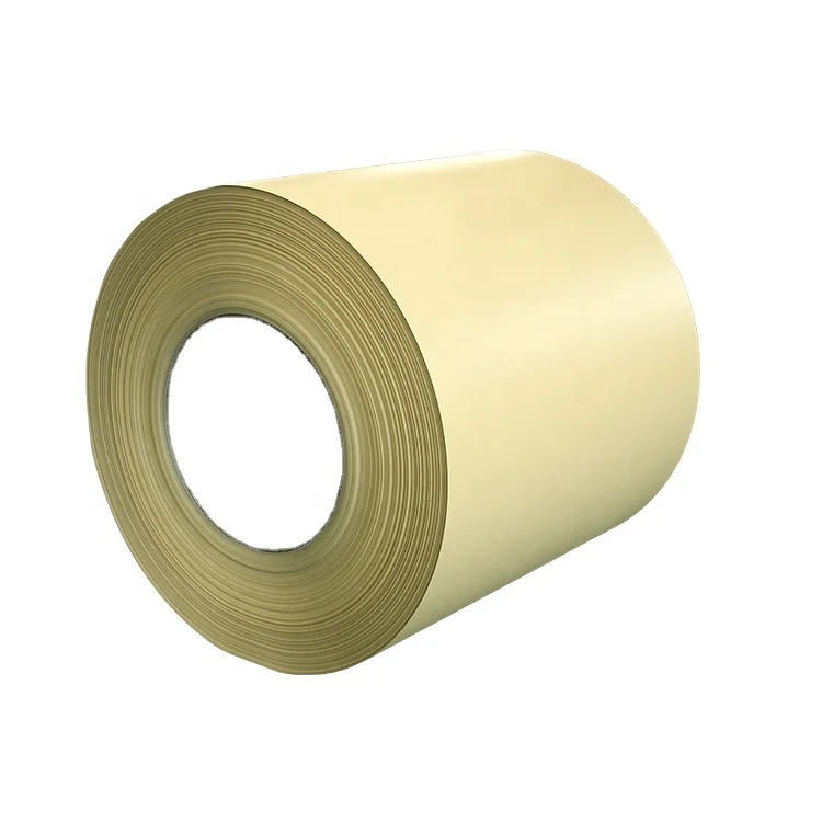 Лучшие продажи цвет катушки материал предварительно окрашенный оцинкованный ppgi ppgl цвет стальной лист катушки