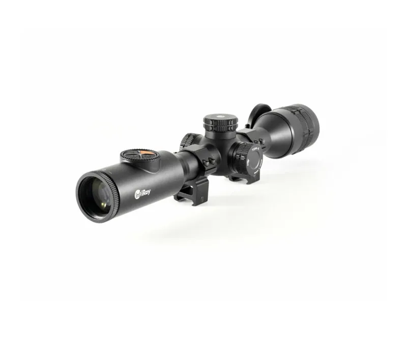 TL35 трубка серии 35 мм термальные охотничьи прицелы