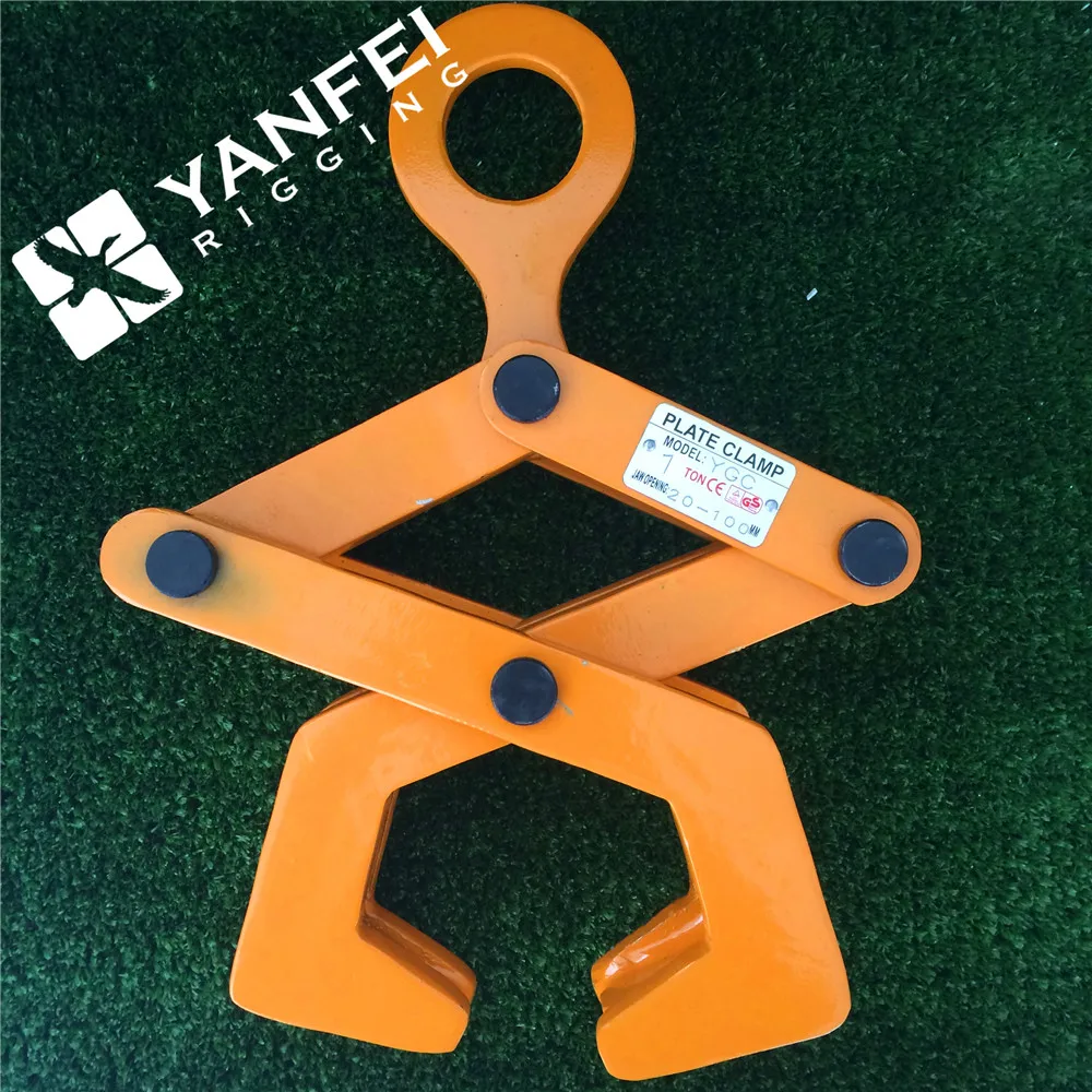 YT Clamp (1)