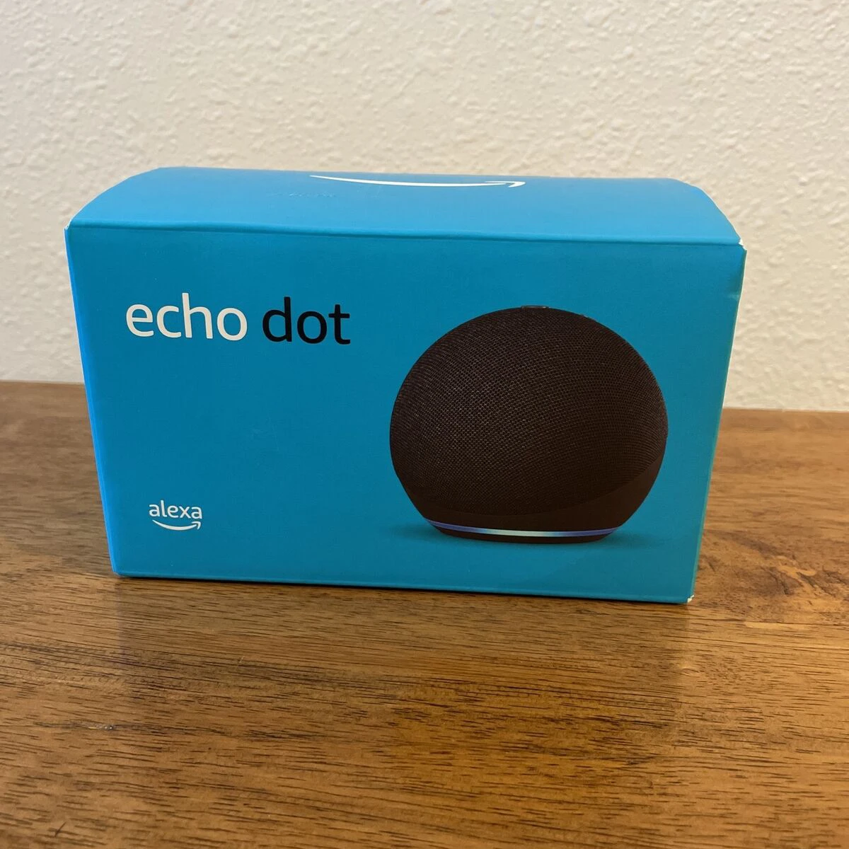 Buy 50 get 20 free E02 Battery Base for Amazon Echo Dot 4th Gen to Make Echo Dot 4 Portable, White ( Speaker Included)