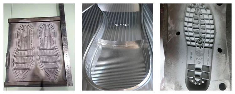 Hot GSK & Fanuc Control System Automatic Metal Processing Milling Machine VMC 850 Vertical CNC Machine Center