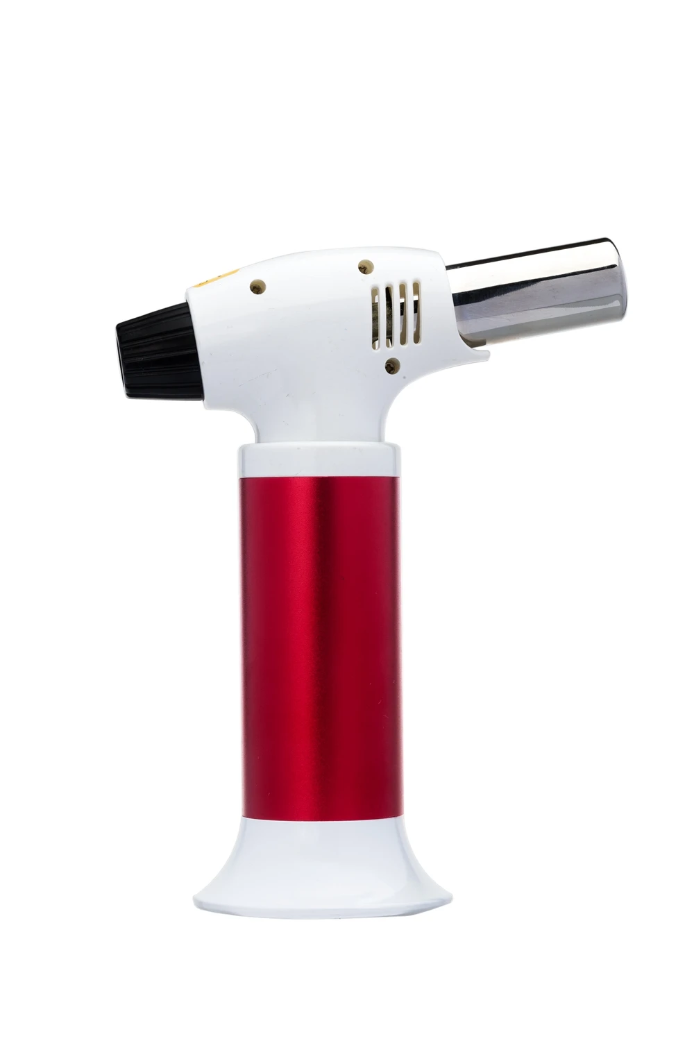 
Flame Gun Butane Gas Torch custom best refillable Windproof Cooking Torch 