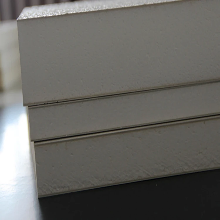 Fiberglass Insulation Board FRP EPS foam Sandwich Panel for Wall&Flooring,Hatchery,Incubator