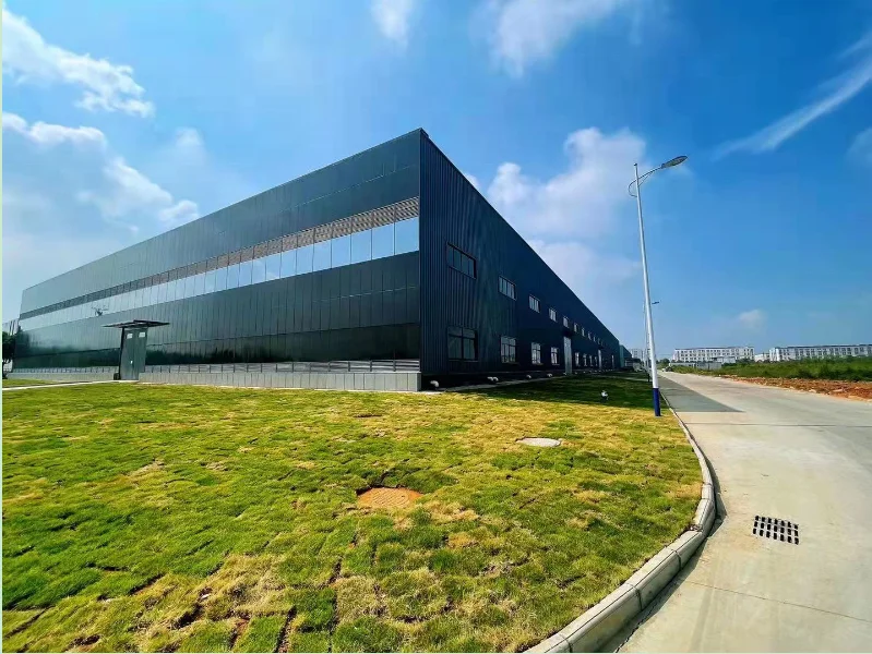 bipv solar panel glass facade for building 145W solar panel