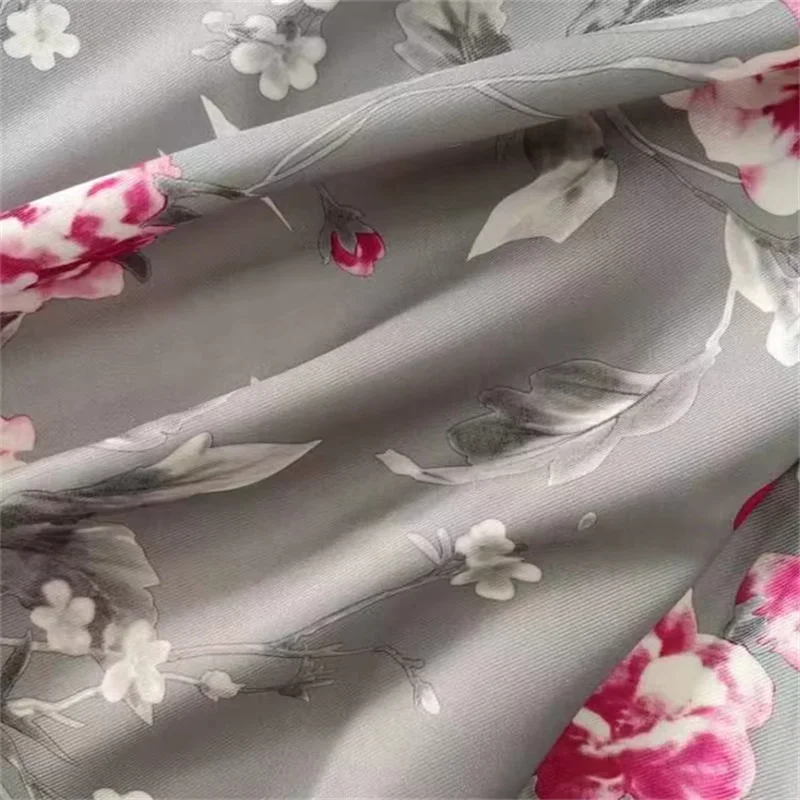 Water repellent Cordura PU Coating Oxford Tear Wear Resistant Durability 100 polyester fabric for Outdoor Tent backpack