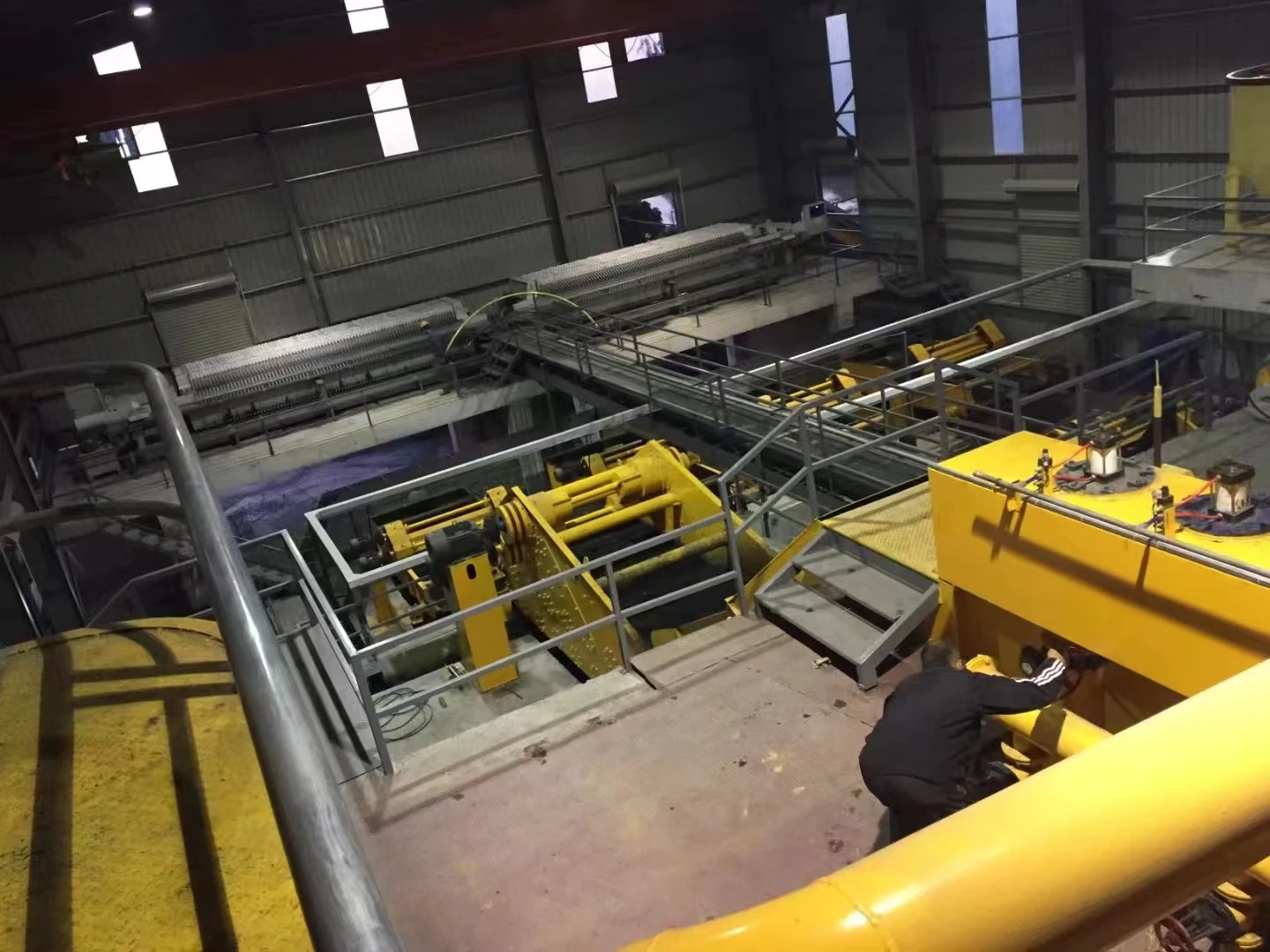 High efficiency laboratory mini stainless flotation machine for coal Flotation system separation and coal beneficiation