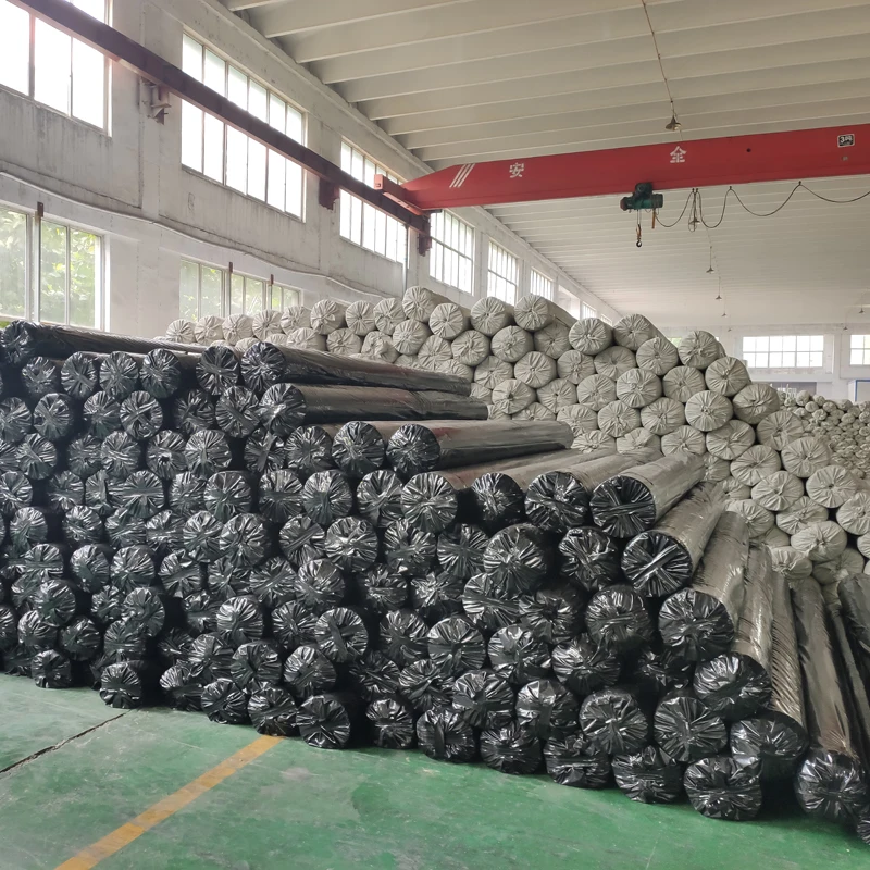 Direct selling glass Hdpe Soil improvement retaining wall biaxial unbiaxial geo grid for reinforce the soft soil roadbed