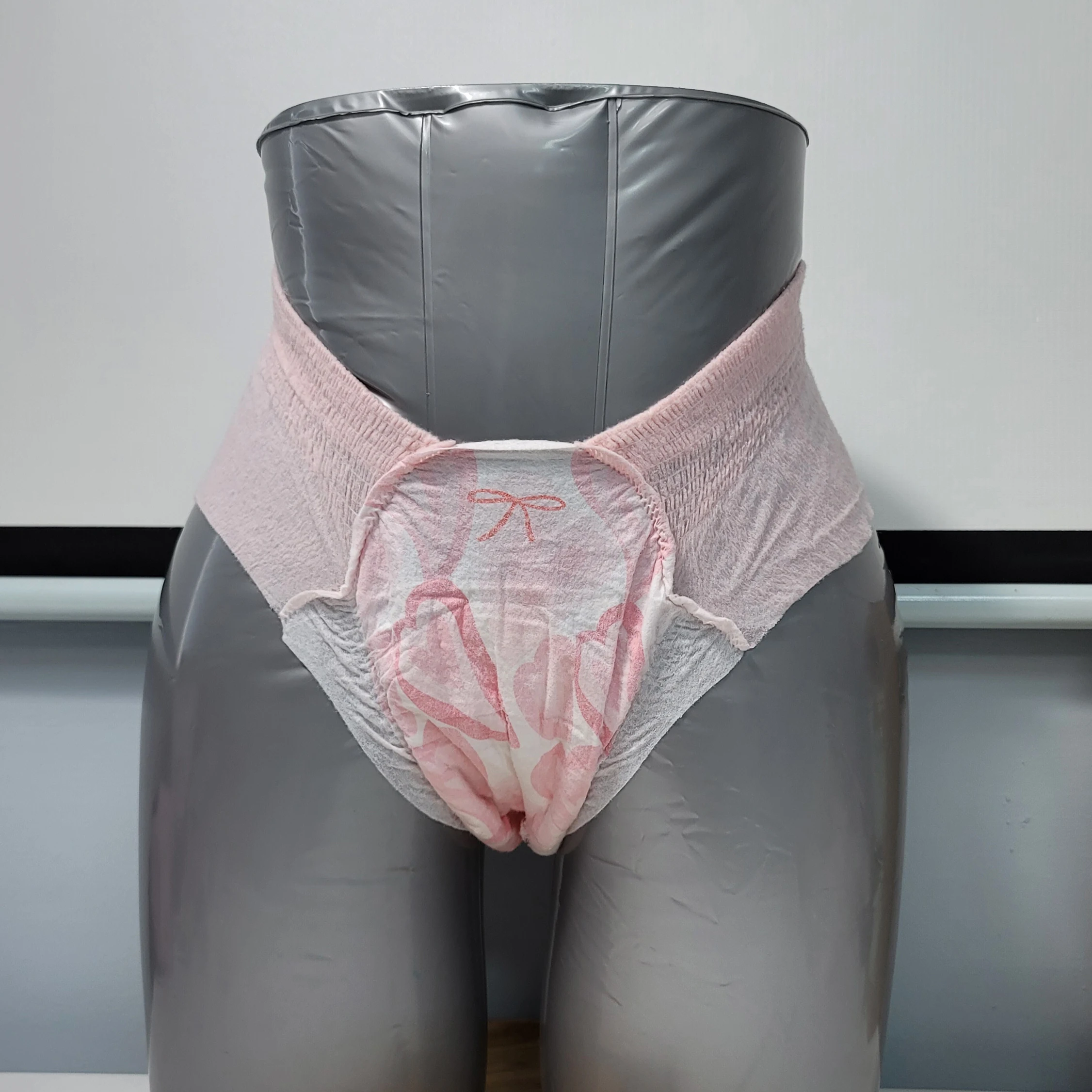 Speax period underwear high waist/softcare sanitary napkin soft touch sanitary napkin/soft organic cotton sanitary napkins