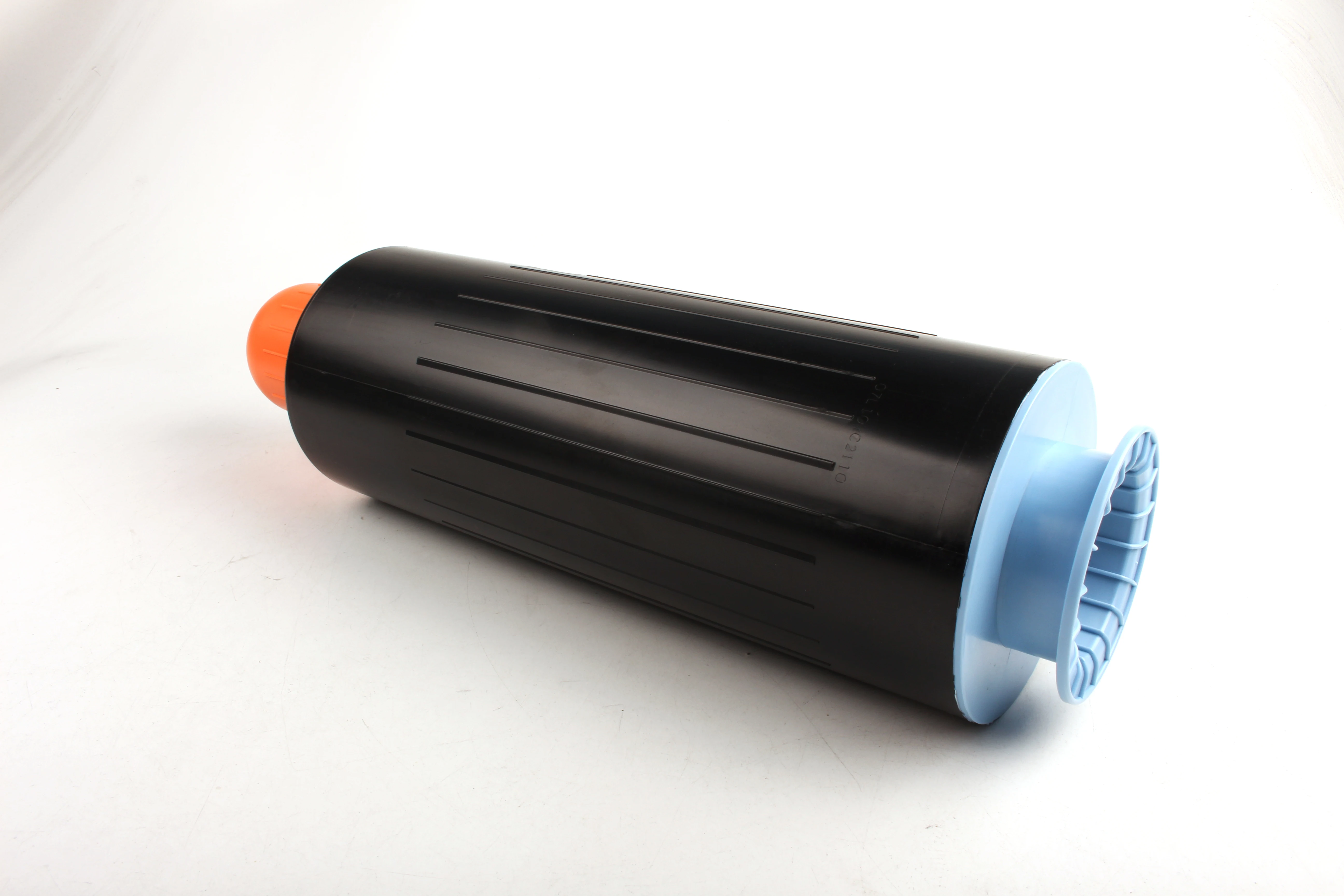 G-27/GPR-17/C-EXV13 Copier Toner Cartridge for use in IR-5055/5065/5075/5570/6570