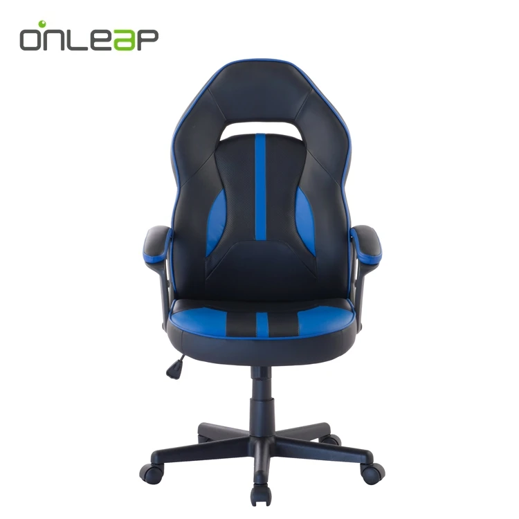 ONLEAP ACA536 гоночный регулируемый и удобный игровой