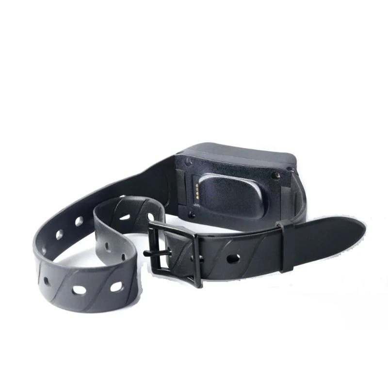 waterproof pet training LTE/GPRS/gps tracker collar 4G GPS locator for pets