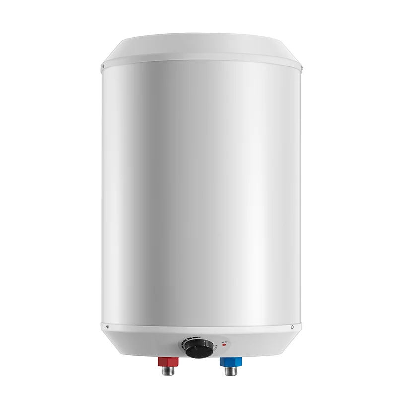 Marey 10 L Geyser Magic Water Heater For Bathroom