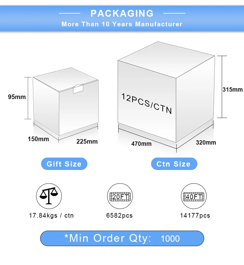 S600MG_09 1000pcs.jpg