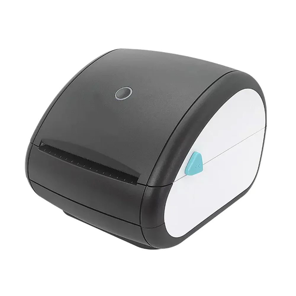 China Supplier Direct Thermal Label Printer Printer Thermal 80mm Portable Thermal Recepit Printer
