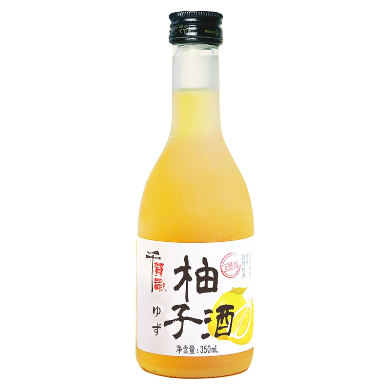 china beverage wholesale beverage fruit beer alcoholic beverage whiskey cocktails soft drinks