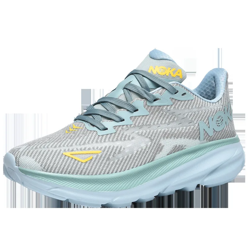 New Customizable on Mens Fashion Casual Sneakers for cloud Running sports balance Outdoor air brand Shoes