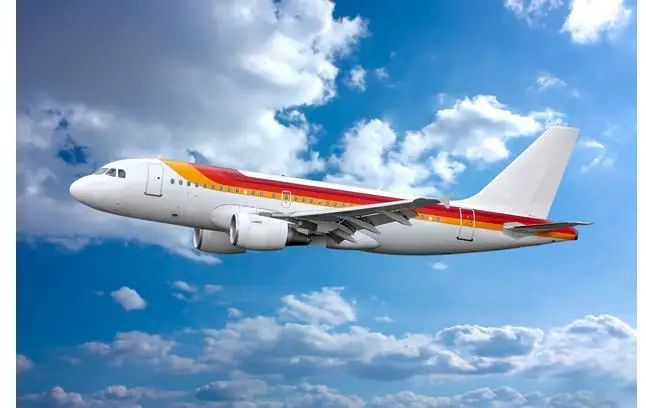 Fast DHL TNT UPS FEDEX express freight forwarder from china to usa canada uk