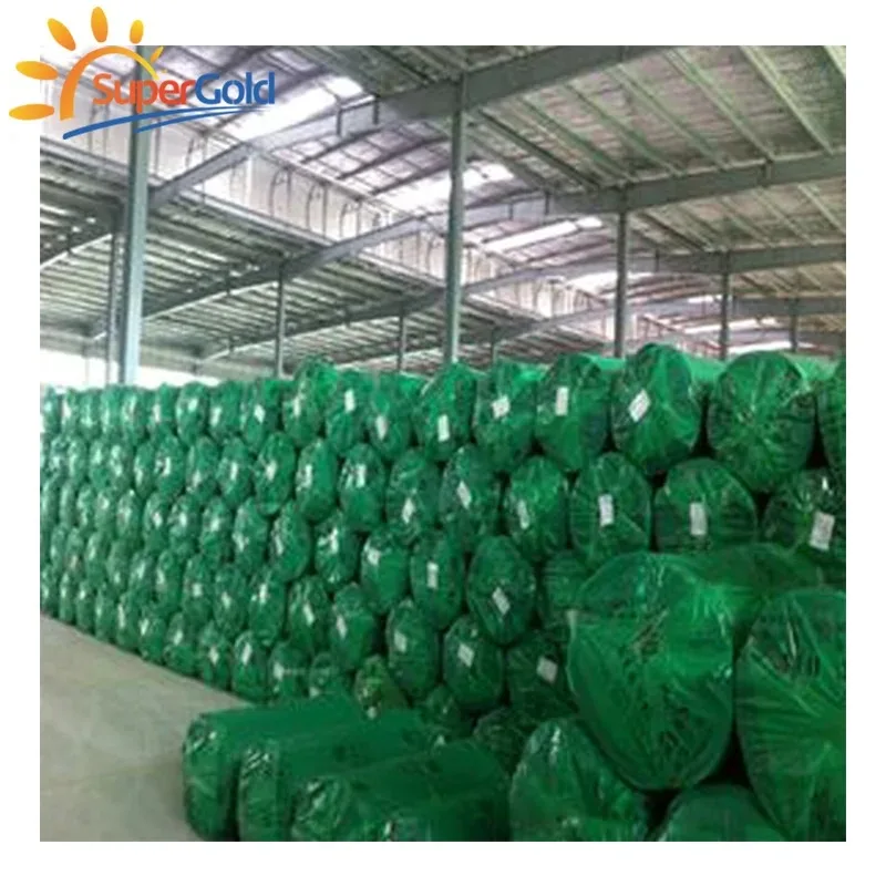 SuperGold class b1 rubber foam elastomeric board rubber foam with aluminum foil nbr rubber foam insulation roll 25mm