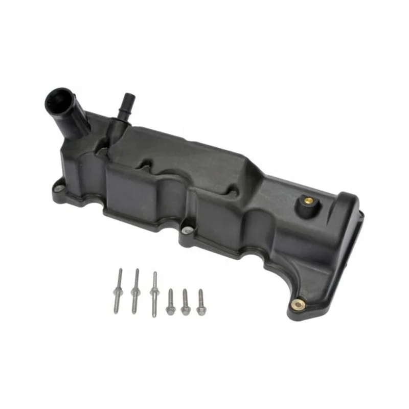 Engine Valve Cover for ford ranger accessories 7L2Z6582C