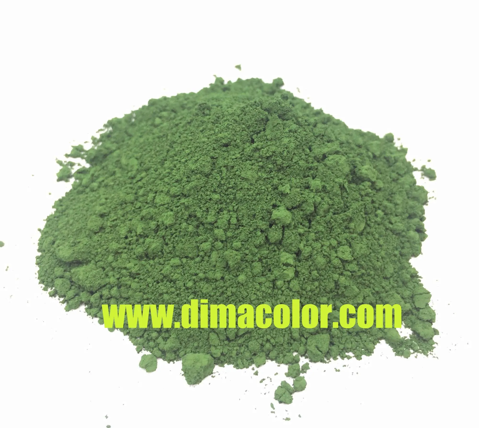 chrome oxide green51.jpg