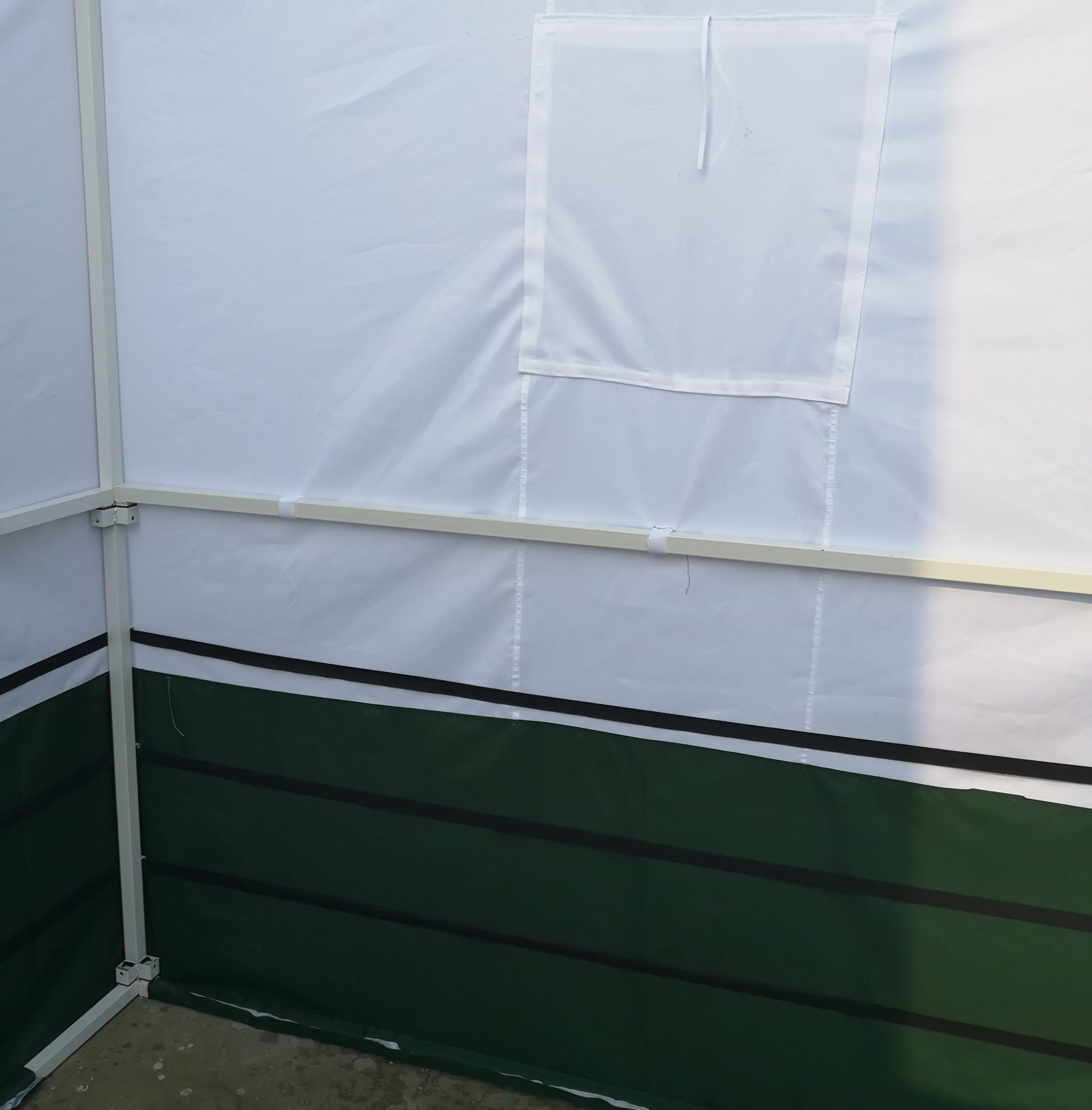 Sukkah tent Toronto 10x12Ft for Sukkot