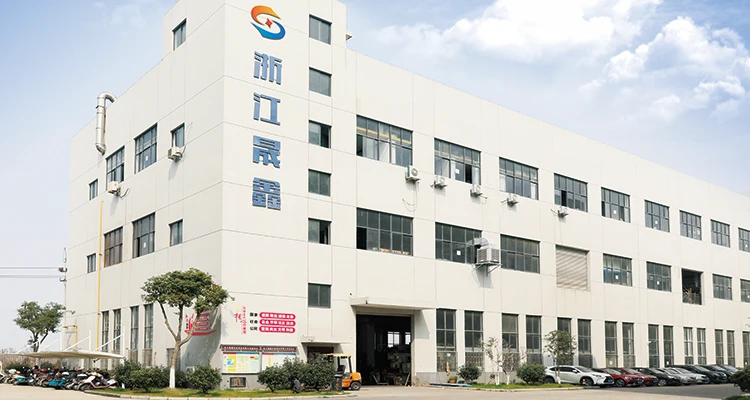 flange cnc a325 j m6 m10 m12 size lug tower seal allen nut screw eye cutter carriage t hex u stud slot expansion anchoring bolts