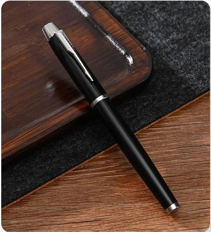 Custom Logo Promotional Gift Office Accessory Company set for men and women Corporate Notebook flash drive men Business Gift Set