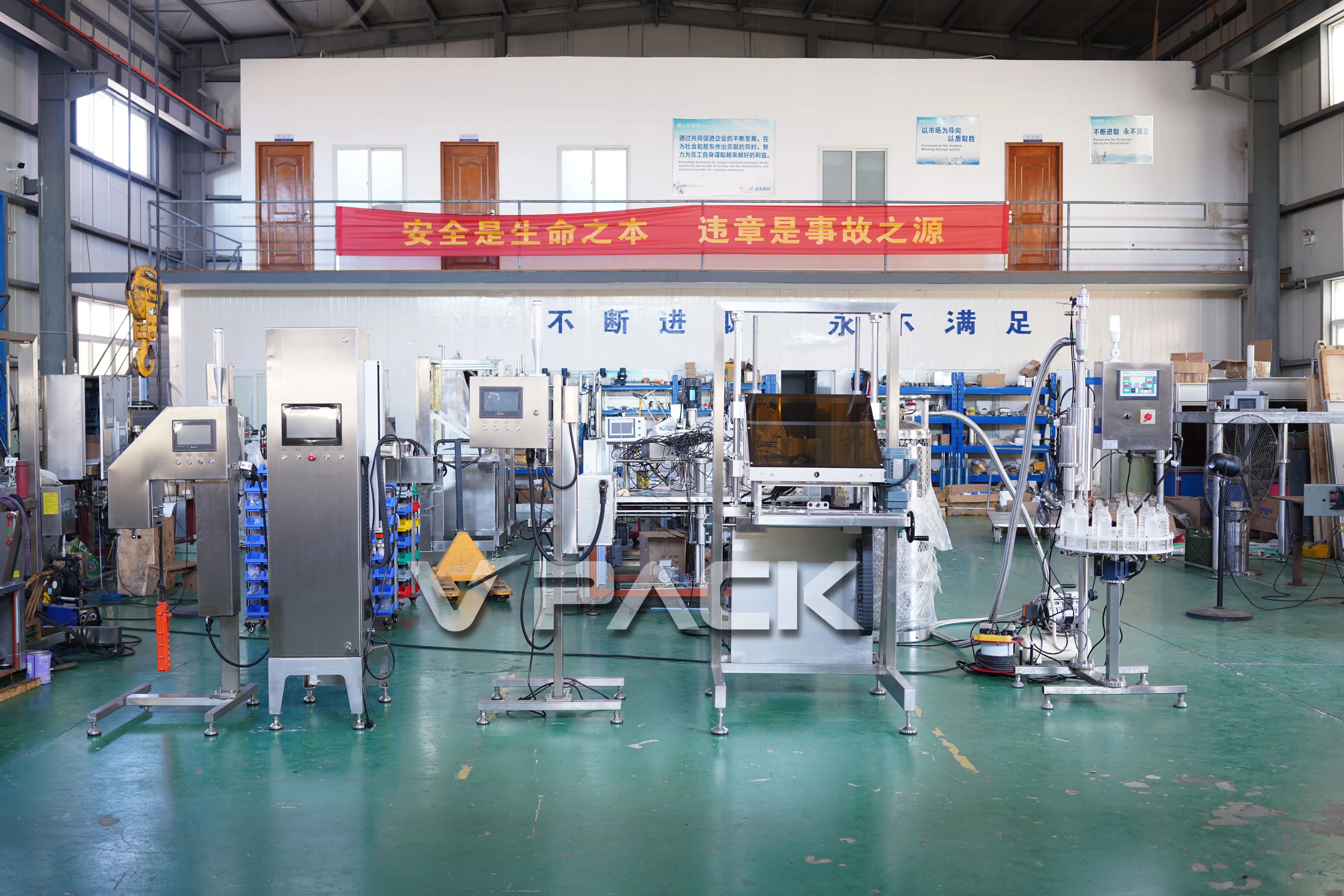 X-ray Inspector/Liquid Level X-ray Inspector Detection Machine Inspector For Rejecting High level And Low Level Can