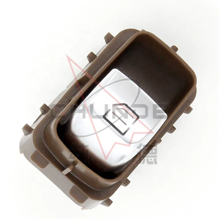 High quality car window regulator glass lifter switch for Benz A2059051513\2059051513