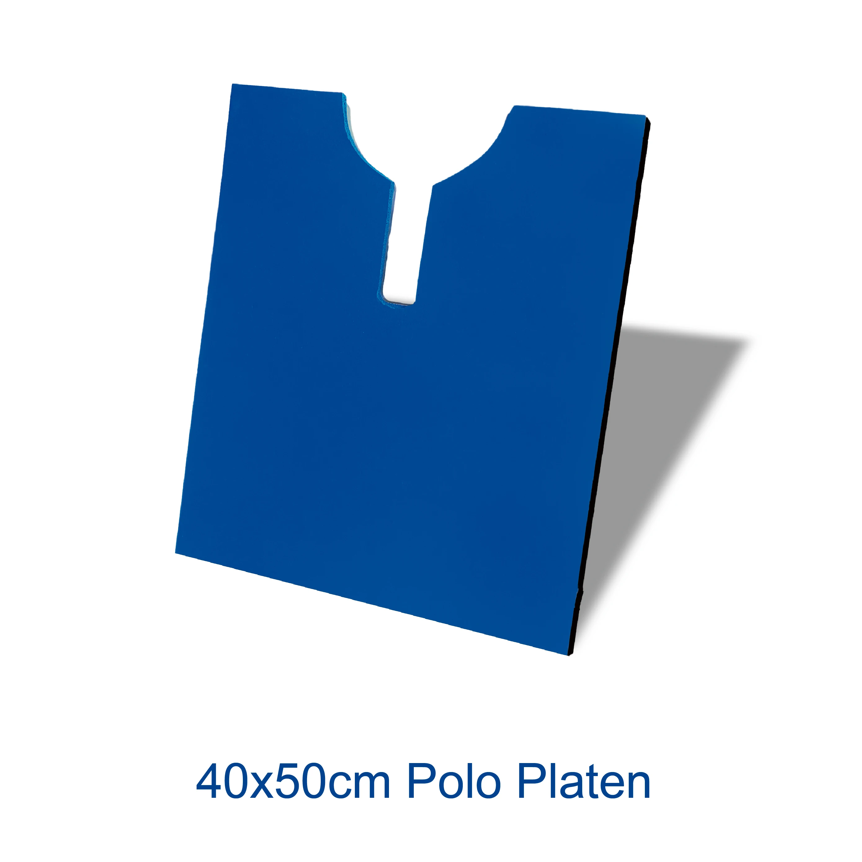 Changeable Sleeve Platen Heat Press Machine Low Plates