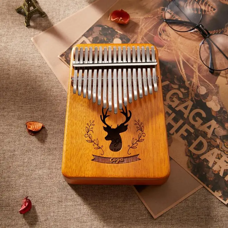 cega kalimba thumba piano sale drum setmusical instruments for kids