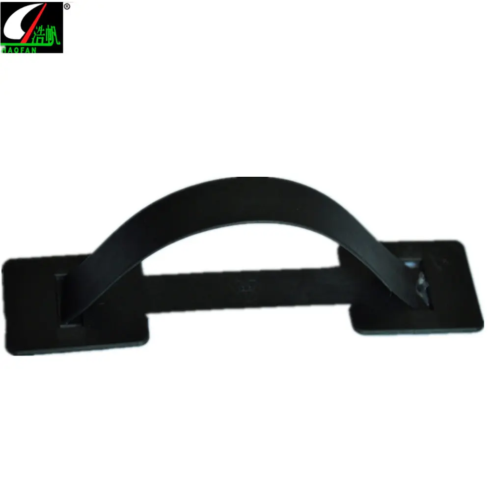 Boxes Handle with certificate fast shipment plastic handle