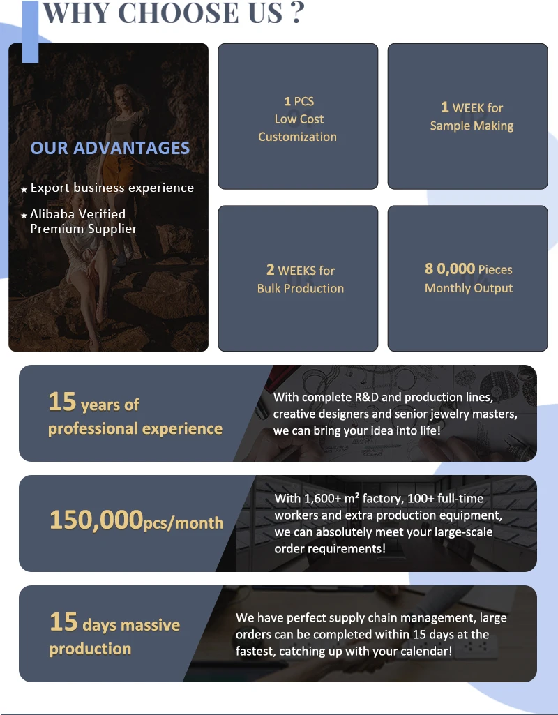 Wholesale Fine Jewelry Dream Catcher 925 Silver Necklace Charm Pendants for Jewelry Making