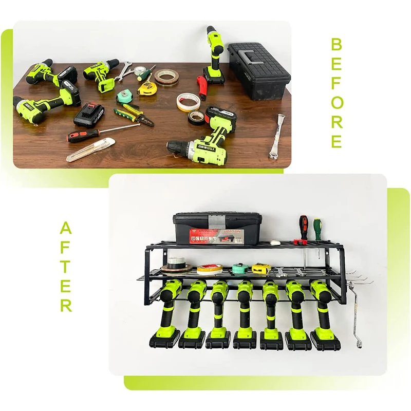 Factory Direct Price Cnc Lathe Sk30 Wnmg Bore Tools Mechanical Keyboard Switch Stem Holder